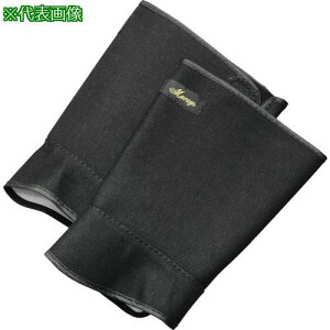 MARUGO ZrJ}WbN  LLki:TKYAHANMBKLLly7861656:0z[Xs]