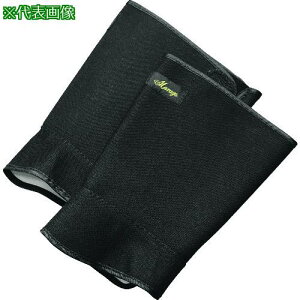 MARUGO ZrJ}WbN  Mki:TKYAHANMBKMly7861664:0z[Xs]