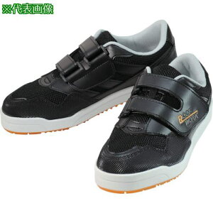 MARUGO ₭#02 ubN 27.0cmki:YANE02BK270ly7862431:0z[Xs]