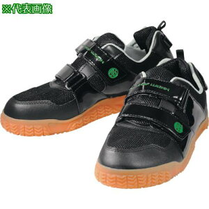 MARUGO ₭#03 ubN 24.0cmki:YANE03BK240ly7862571:0z[ʓrς][fO][Xs]