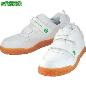 MARUGO ₭#03 zCg 23.5cmki:YANE03WH235ly7862598:0z[ʓrς][fO][Xs]