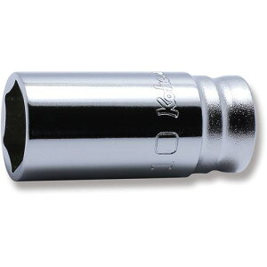 ��Ko-ken 6.35mm���� Z-EAL6�p�Z�~�f�B�[�v�\�P�b�g10mm�k�i��:2300XZ10�l�y7862997:0�z[�X�����s��]