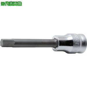 ��Ko-ken 9.5mm���� Z-EAL�w�b�N�X�r�b�g�\�P�b�g�S��75mm8mm�k�i��:3010MZ.758�l�y7863152:0�z[�X�����s��]