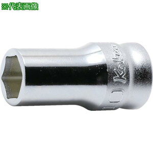 ��Ko-ken 9.5mm���� Z-EAL6�p�Z�~�f�B�[�v�\�P�b�g 15mm�k�i��:3300XZ15�l�y7863292:0�z[�X�����s��]