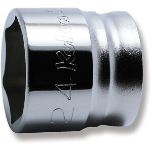 ��Ko-ken Z-EAL 6�p�X�^���_�[�h�\�P�b�g �����p12.7mm �T�C�Y24mm�k�i��:4400MZ24�l�y7863501:0�z[�X�����s��]