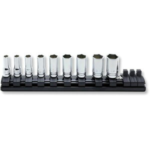 ��Ko-ken 6.35mm���� Z-EAL�Z�~�f�B�[�v�\�P�b�g���[���Z�b�g9���g�k�i��:RS2300XZ9�l�y7863683:0�z[�X�����s��]