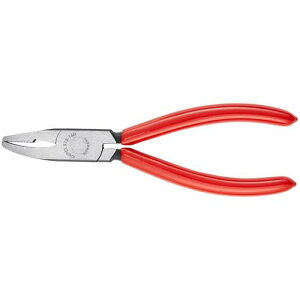 ��KNIPEX �K���X�j�u�����O�v���C���[�k�i��:9151160�l�y7864639:0�z[�X�����s��]
