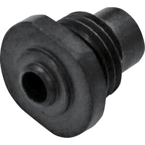 Gr GAxb^[pp[c m[Ys[X6.4(S{g) B43750ki:ARNPS64ly7864949:0z[Xs]