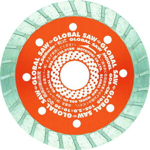 gL O[o\[ RN[gp EF[u^Cvki:GDSCN200ly7865775:0z[ʓrς][fO][Xs]