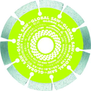 ���y�݌Ɍ���z���g���L �_�C�������h�J�b�^�[ �O���[�o���\�[(����) �R���N���[�g�p �O�a125mm�k�i��:GDSSE125�l�y7865864:0�z[�X�����s��]