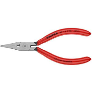 KNIPEX v׍HpAWXeBOvC[ Lki:3711125ly7867476:0z[Xs]