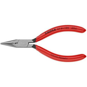 KNIPEX v׍HpAWXeBOvC[ ہki:3731125ly7867492:0z[Xs]
