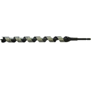 吼 ؍HpXP[rbg24.0mm(010-240)ki:NO10240ly7868324:0z[Xs]