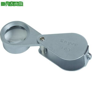 TRUSCO Jo^^[y 20{ki:SUT20ly7869096:0z[Xs]