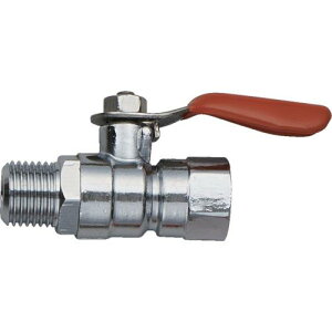 ��WTB �{�[���o���u �I�����W�{�[���R�b�N �ڑ����aD1×D2:R1/4×G1/4�k�i��:WMF2P�l�y7869380:0�z[�X�����s��]