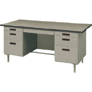 gX`[ pfXN fXN(JIS^Cv) Ԍ1460×s730×740mmki:100G821Nly7870698:0z[ʓrς][@lEƏ][][Xs]