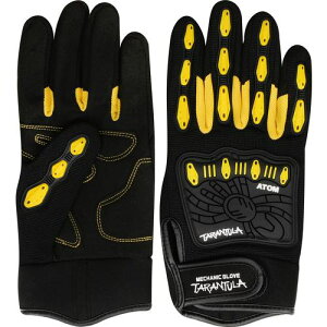 ���A�g�� ������ ���J�j�b�N�O���[�u �^�����`���� �M�k�i��:2096M�l�y7870973:0�z[�X�����s��]