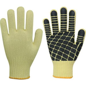  ϐؑn ׂ~ߎ nCp[XL[A~h CG[ Lki:210Lly7871007:0z[Xs]