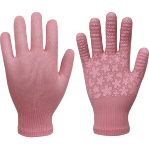  {ׂ~ߎ 炭 CgsNki:779LPNKly7871759:0z[Xs]