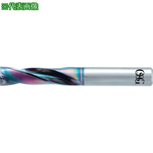 OSG dtbgh ADF-2D 3331200ki:ADF2D12ly7872941:0z[Xs]