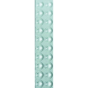 3M ł͂NbVS ی` 7.9mma×2.2mm(20)ki:CR01ly7874618:0z[Xs]
