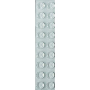 3M ł͂NbVS ` 8mma×2mm(18)ki:CR02ly7874626:0z[Xs]
