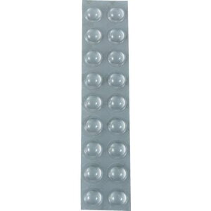 ��3M ����������N�b�V�����S�� �ی` 9.5mm�a×3.8mm��(18��)�k�i��:CS02�l�y7874669:0�z[�X�����s��]