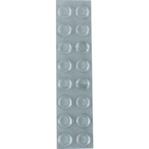 ��3M ����������N�b�V�����S�� ��` 12.7mm�a×3.6mm��(16��)�k�i��:CS05�l�y7874693:0�z[�X�����s��]