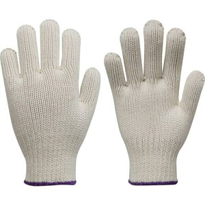  5Q[WȋɌn9{҂ 10ogki:EG230ly7874839:0z[Xs]