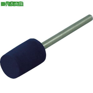 ��SOWA �|���R�_�C�A�����h�e���u�� 15��×15×6D #600(FH)�k�i��:PDS15150600FH�l�y7875533:0�z[�X�����s��]
