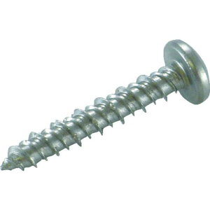 UNIKA vOXAJ[ mvrX XeX ix BhiV PS-535DN (50{)ki:PS535DNly7875614:0z[Xs]