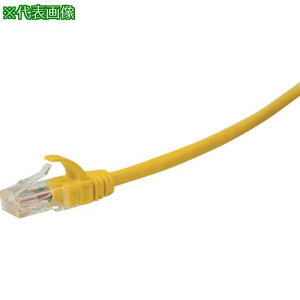 R[jO Cat5e UTPpb`R[h3m ki:VOL5EUPBL3YLly7876131:0z[Xs]