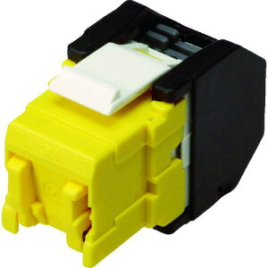 R[jO RJ45W[WbN c[X^Cv Cat5e ki:VOLOCK5EUYly7876653:0z[Xs]