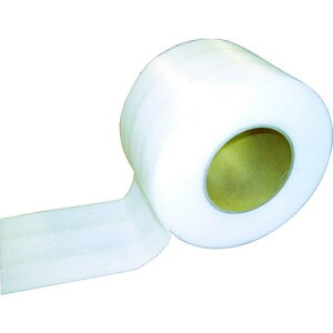  ^[s[ 炩Ae[v 100mm×8m zCgki:YHT100ly7877692:0z[Xs]