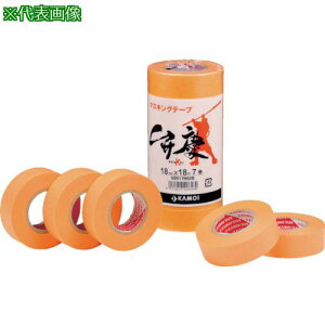 ���J���� �}�X�L���O�e�[�v (6����)�k�i��:BENKEI20�l�y7877765:0�z[�X�����s��]