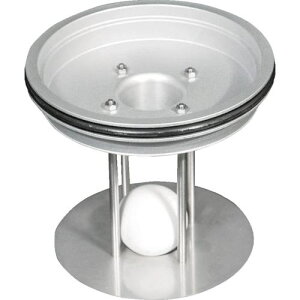 ANAVXe APPQO400(550)pICXgbp[ki:APPQOOSly7878966:0z[Xs]