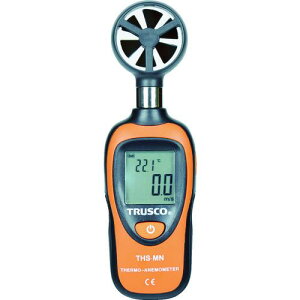 TRUSCO ȈՃ~jvki:THSMNly7879776:0z[Xs]