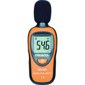 TRUSCO ȈՃ~jvki:TSNMNly7879792:0z[Xs]