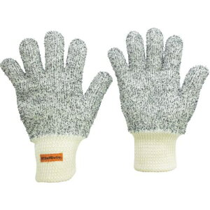 ~hS ϔM X[p[Ac{EO ATS-1000ki:ATS1000ly7879911:0z[Xs]