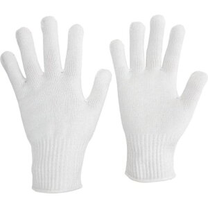 ~hS ϐؑn JbgK[hW102 Ski:CUTGUARDW102Sly7879997:0z[Xs]