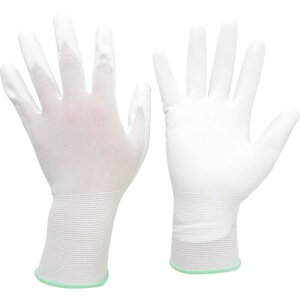 ���~�h�����S ���� �i���Ǘ��p���(��̂Ђ�R�[�g) 10�o�� M�k�i��:NPU150M�l�y7880103:0�z[�X�����s��]