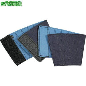 MARUGO b}WbN  ki:TEKOUMNLLly7880189:0z[ʓrς][fO][Xs]