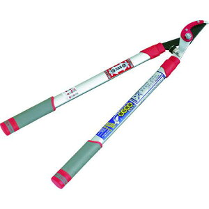 GS nT~(}؂^Cv) V^A~ GbWtLk ؒf\12~35mmki:2043Lly7881576:0z[Xs]