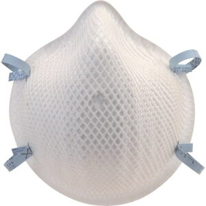 MOLDEX 2207N95ĝă}XN MTCY (20)ki:2207N95ly7881606:0z[Xs]