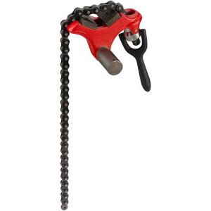 ���y�݌Ɍ���zRIDGID �y���؏��i�z�g���j�I�� �A�b�Z�� F/S-4A�k�i��:32150�l�y7882165:0�z[�X�����s��]