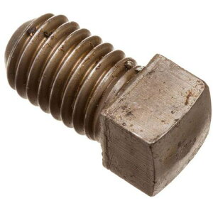 ��RIDGID E-1712 �Z�b�g�X�N�����[ 1/2-3/4�k�i��:40855�l�y7882661:0�z[�X�����s��]