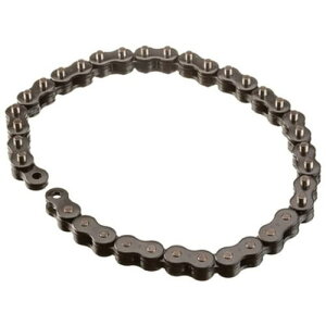 RIDGID E-2480 `F[AbZu[ F/BC-610ki:41130ly7882858:0z[Xs]