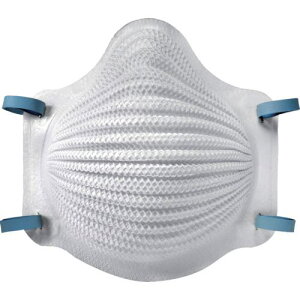 MOLDEX 4200N95ĝă}XN MTCY 10ki:4200N95ly7882963:0z[Xs]