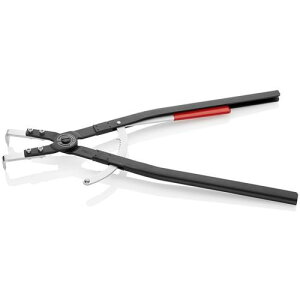 ��KNIPEX ���p�X�i�b�v�����O�v���C���[ �� 122-300mm�k�i��:4420J51�l�y7882998:0�z[�X�����s��]