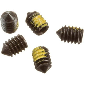 ��RIDGID ���[���O���[�o�[�p�p�[�c �X�N�����[ 1/4-20×1 3/4 F/918�k�i��:45192�l�y7883048:0�z[�X�����s��]